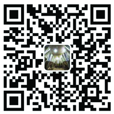 海南興源景觀微信公眾號